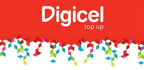 digicell top up online